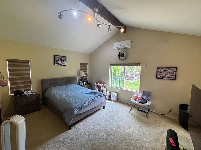 15616 New Hampton St — Photo 27