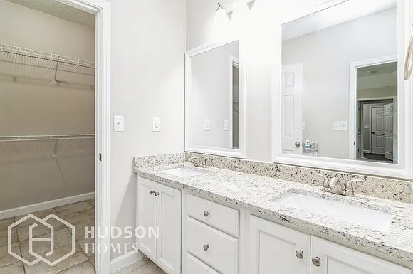 9150 Tarnwood Dr — Photo 11
