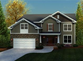4031 Dewaal St, Evans, GA 30809