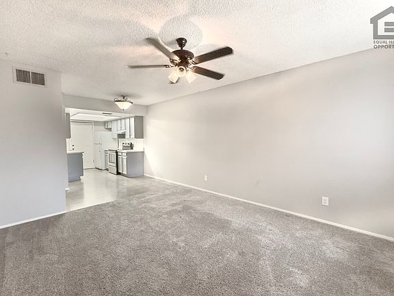5th image of 529 E 6th Dr #5292-1