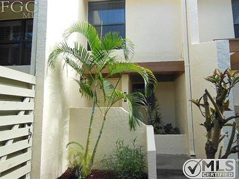 2nd image of 8765 Lateen Ln APT 102