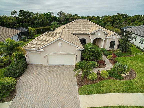 4th image of 13420 Campanile Ct