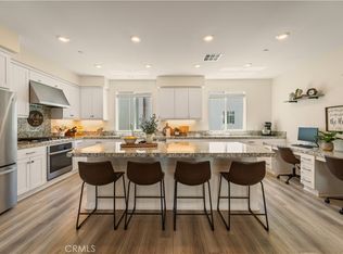27461 Viero Pl, Valencia, CA 91381
