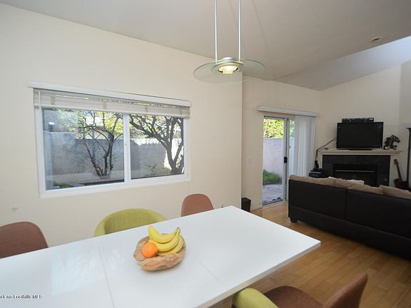 3rd image of 5615 Santa Anita Ave APT C