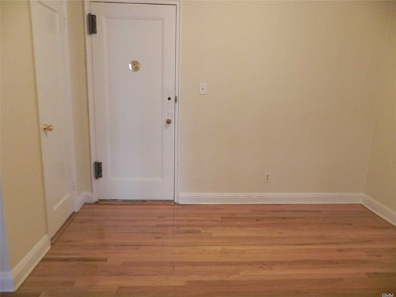 5th image of 46 Schenck Ave APT 3C