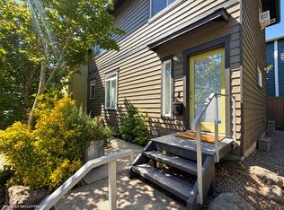 2910 S Irving St, Seattle, WA 98144