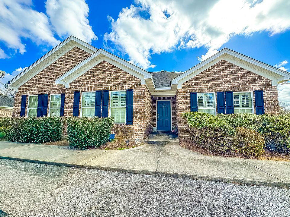 1st image of 112 Tuscany Trl