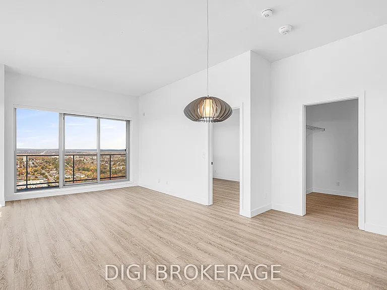 1240 Cummings Ave #3503 — Photo 12