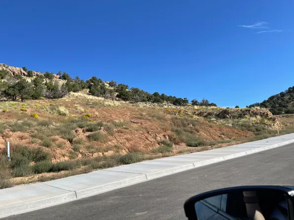 1927 N Pinyon Grove Cir, Cedar City, UT 84720