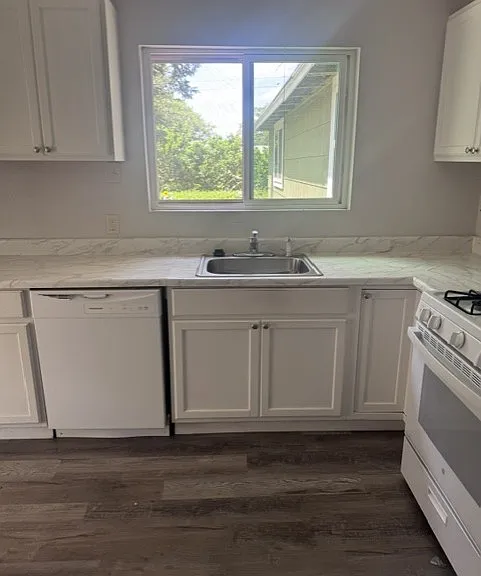 515 Winburn Ave — Photo 10