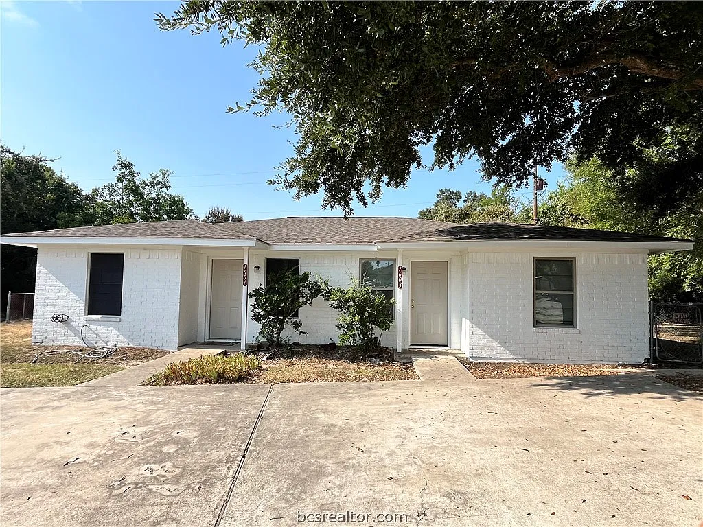 2 bed, 798 sqft, $1,100 — Photo 1