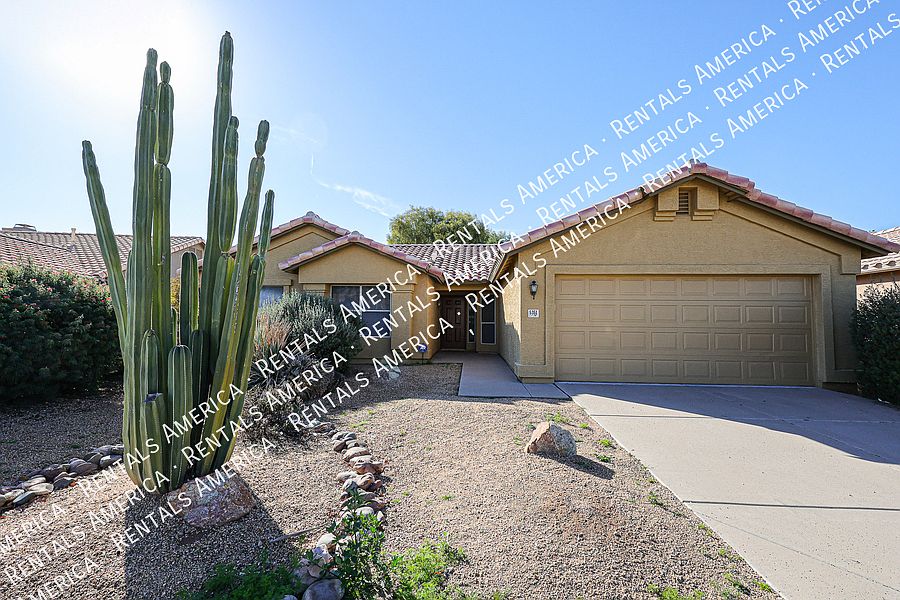 1st image of 5351 W Saragosa St