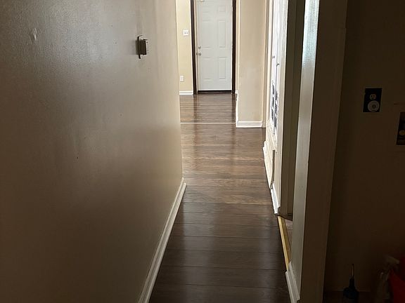 5th image of 5448 Shreve Ave #1