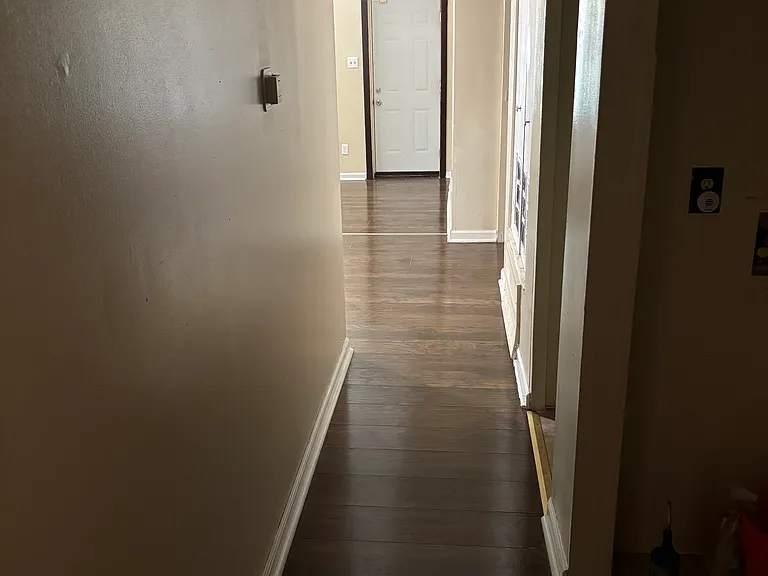 5448 Shreve Ave #1 — Photo 5