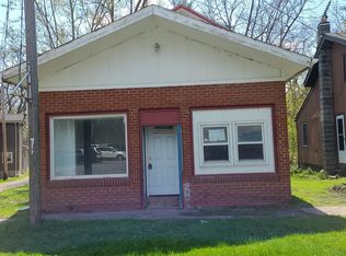 8727 Main St, Honeoye, NY 14471