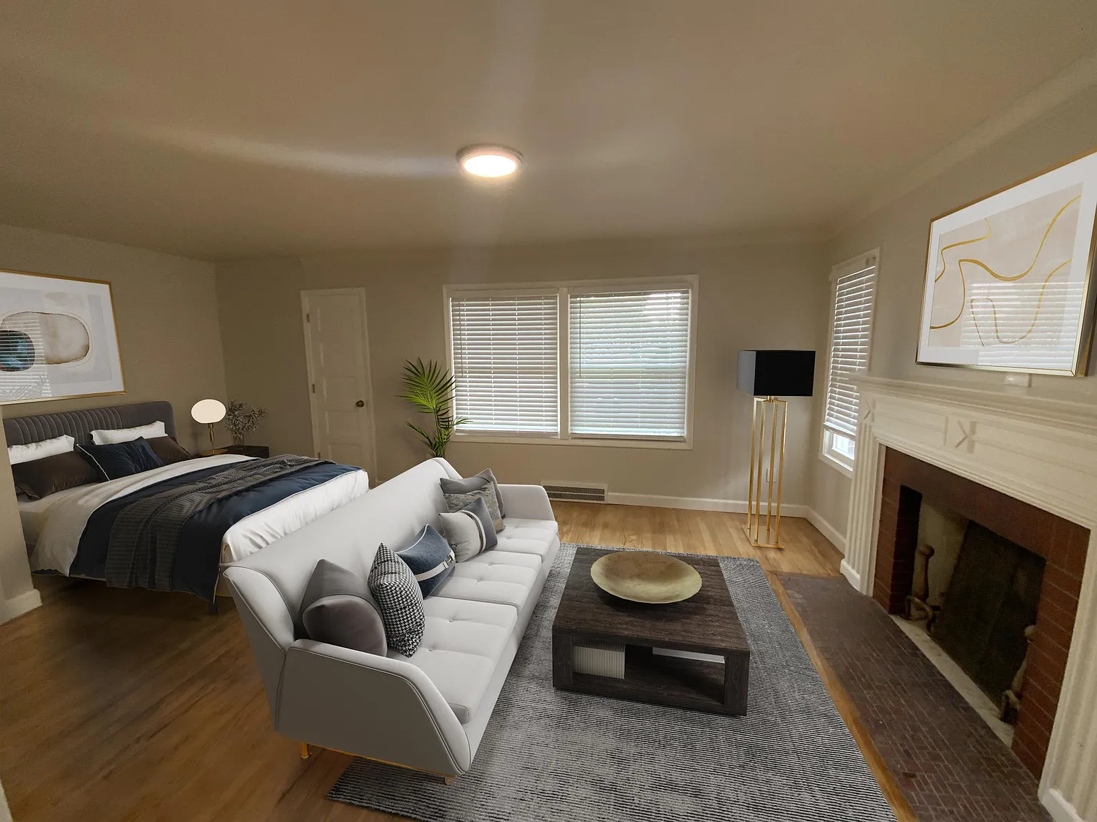 52 Church Ave — Photo 2