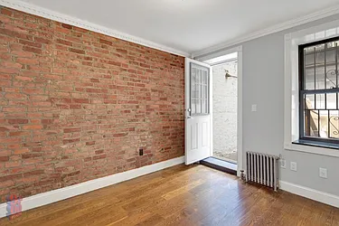 Rented by Centennial Properties NY