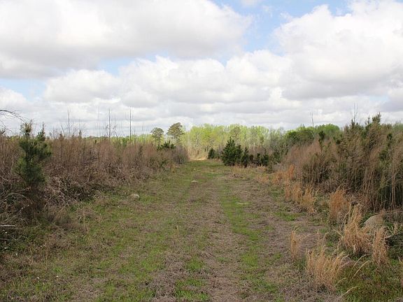 4th image of 0 Ponderosa Rd