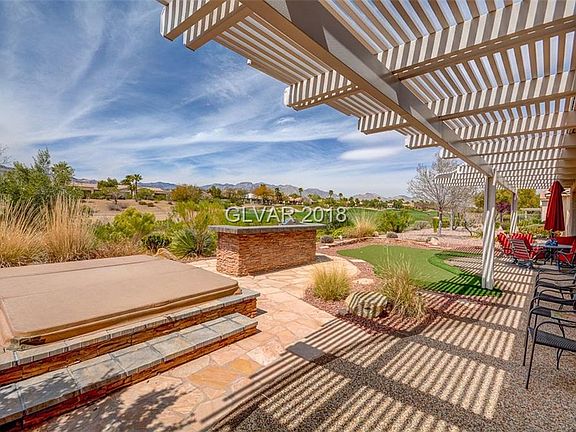 2nd image of 4707 Regalo Bello St