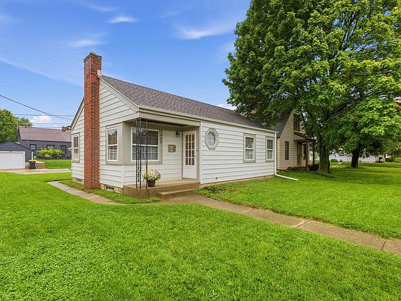 2nd image of 2409 S 64th STREET