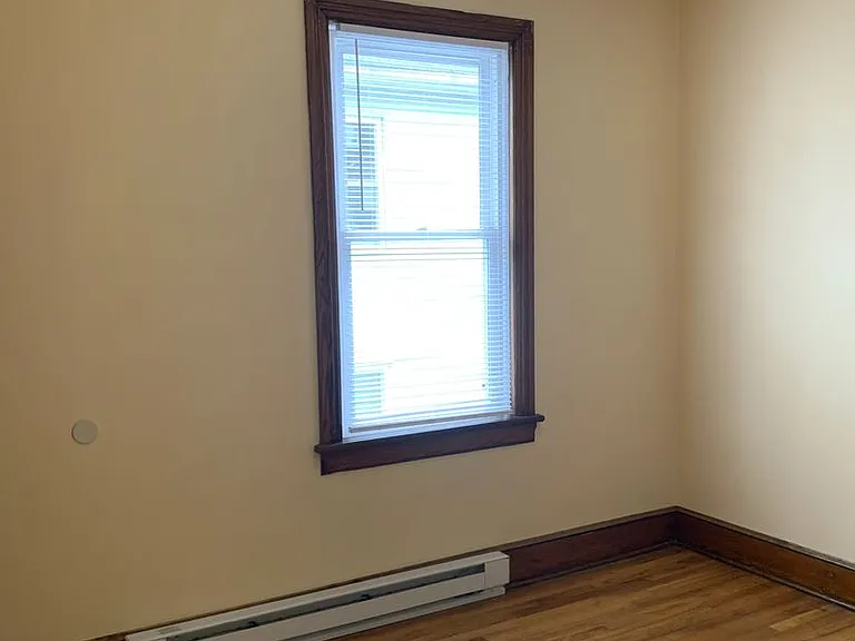 3885 Scotland Main St — Photo 26