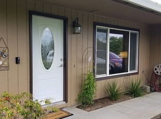 1735 SE Morgan Rd, Hillsboro, OR 97123