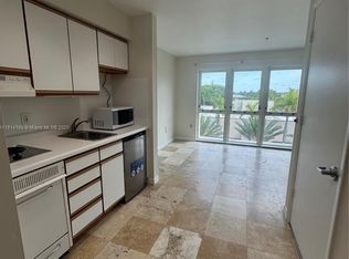 5727 SW 72nd St #5761, Miami, FL 33143