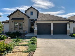 559 Orchard Way, New Braunfels, TX 78132