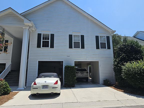3rd image of 3145 Lakeside Commons Drive SE # 1
