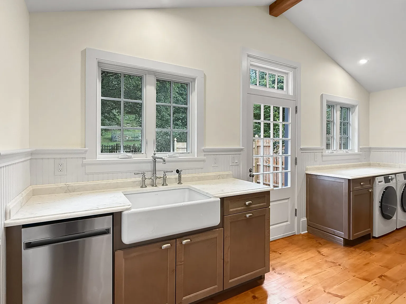 1 bed, 1.0 bath, 954 sqft, $3,500 — Photo 4