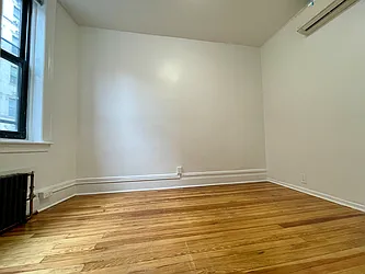 Rented by Building Equity Real Estate LLC