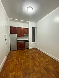 Rented by Peter R. Hungerford, LREB