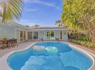 204 SW 19th Ave, Fort Lauderdale, FL 33312