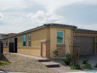 9703 Pacific Pine St, Las Vegas, NV, 89143