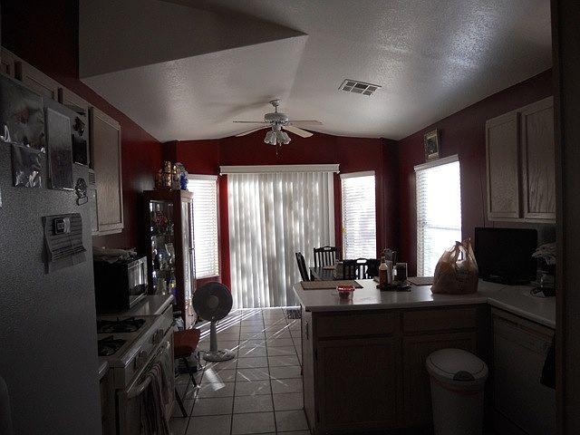 1st image of 7953 Cherry Valley Cir