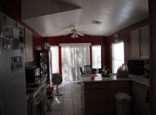 7953 Cherry Valley Cir, Las Vegas, NV 89145