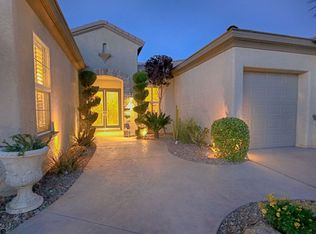2124 Silent Echoes Dr, Henderson, NV 89044