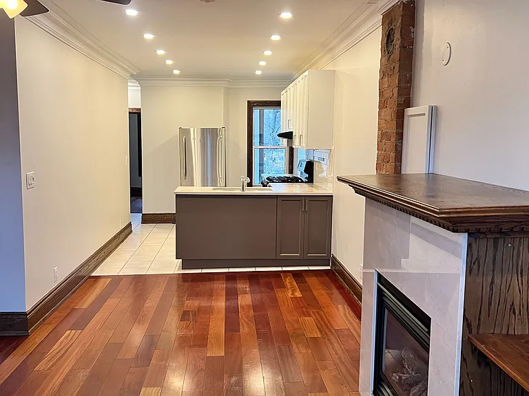 2 Afton Ave #2 — Photo 10