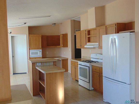 5th image of 8335 Del Sol Rd SE