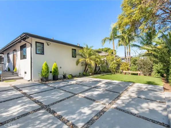 3007-3009 S Hobart Blvd, Los Angeles, CA 90018