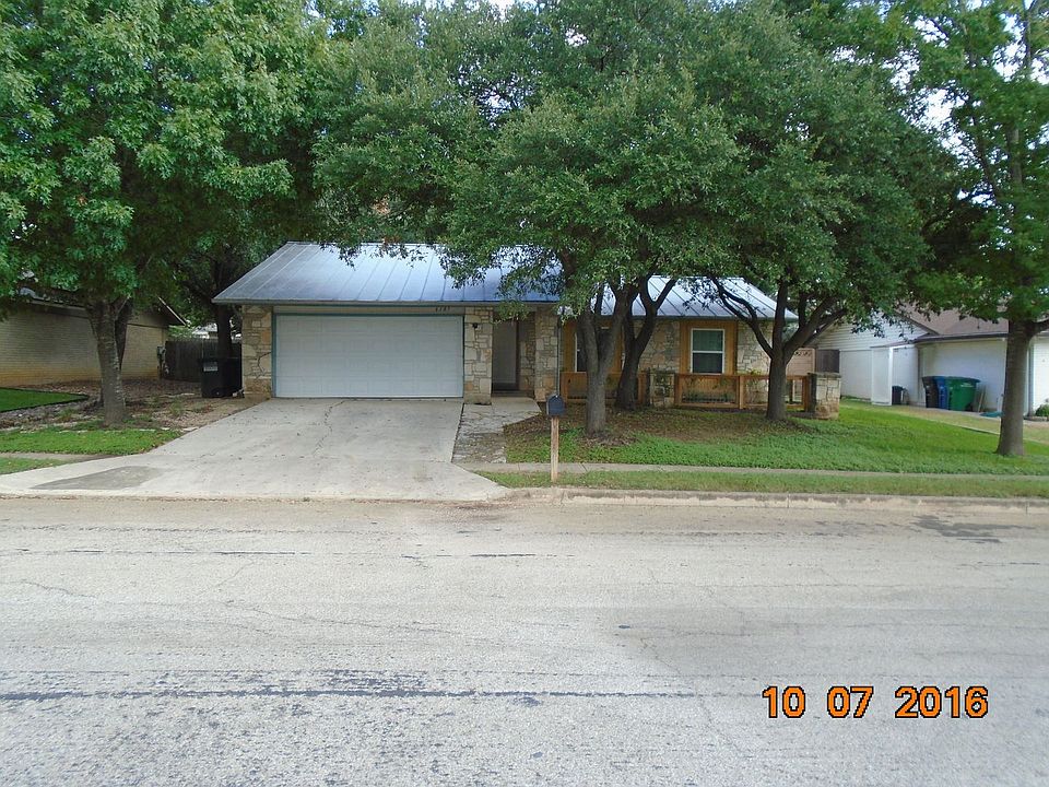1st image of 6107 Willowridge St