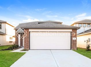 5520 Candytuft Ct, Montgomery, TX 77316