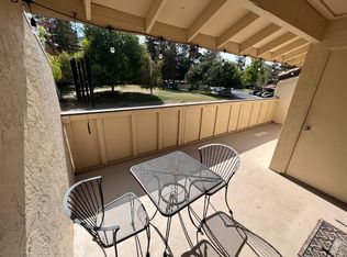 3254 Kimber Ct APT 112, San Jose, CA 95124