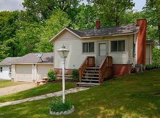 68481 Klinger Lake Rd, Sturgis, MI 49091