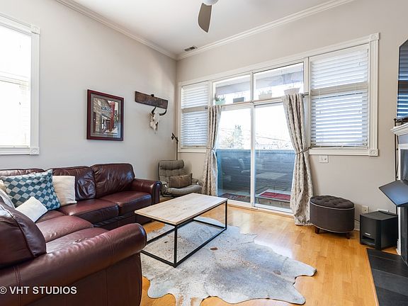 3rd image of 5318 N Ravenswood Ave Unit 113