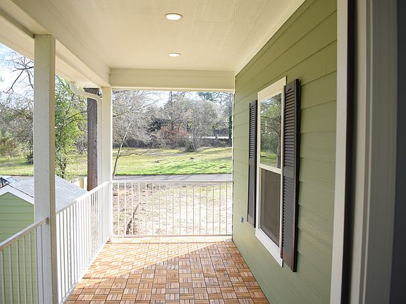 5th image of 1911 Banita St #11320416