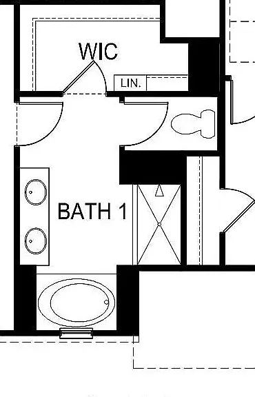 7604 Bainbridge Rd — Photo 29