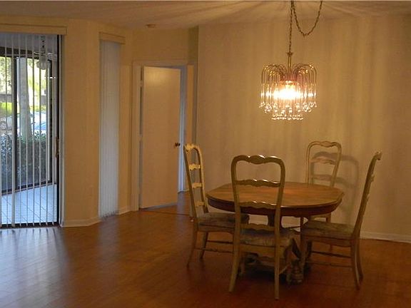 4th image of 5226 Europa Dr APT F