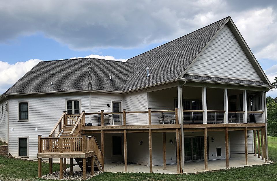 2nd image of 2908 E Kylie Ct