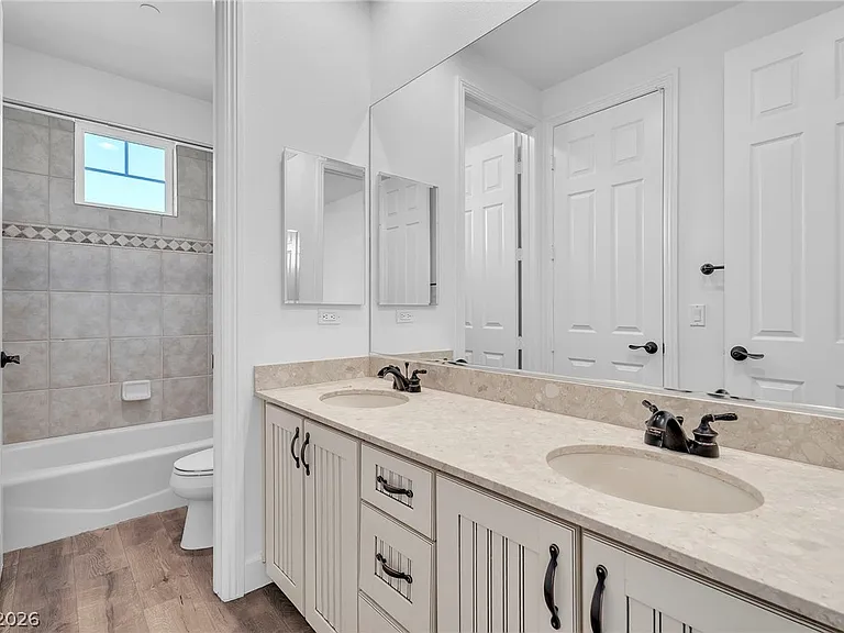 11280 Granite Ridge Dr #1037 — Photo 35